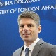 Гујон: Кампања за спас имовине  Срба из Федерације БиХ видљива и ефикасна