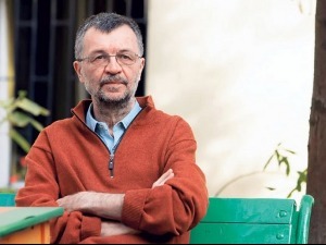 Прилог историји изгубљеног времена