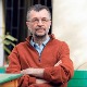 Прилог историји изгубљеног времена
