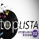 Топ листа 202
