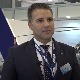 Званичник "Ербаса" за РТС: Србија главни партнер у Југоисточној Европи