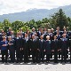 ЕУ и Западни Балкан: У потрази за моделом који ради