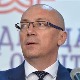 Ракић: Српска листа ће учествовати на изборима на КиМ, крај године задњи рок за формирање ЗСО