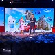 "Узми рачун и победи" – стан је добила Ана Рмуш из Врбаса