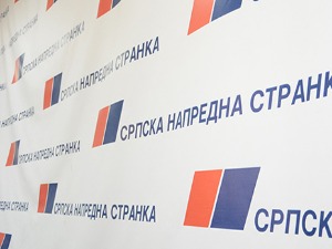 Српска напредна странка победила на локалним изборима у Неготину и Мионици