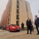 Момировић уручио кључеве станова за 106 породица у Краљеву 