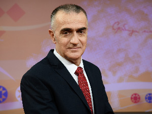 Србија на вези - регион, РТС Свет, 18.55