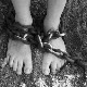 На сваких пет минута у свету једна особа постане жртва трговине људима