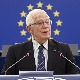 Борељ: Позивам Вучића и Kуртија да се врате дијалогу