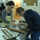 Да ли ће Закон о социјалном предузетништву омогућити већу упосленост најрањивијих група