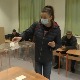 Како странке читају резултате избора у Мионици и Неготину