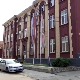 Велико интересовање за постдипломске студије медицине – шта највише привлачи студенте
