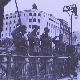 Београдска операција однела више живота него битка на Сутјесци или Сремски фронт