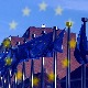 Вархељи у Стразбуру представља извештај о Србији