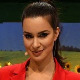 Ја волим Србију