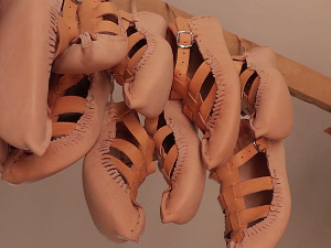  1001 Траг - Тамиш тече крај Панчева - Тамбурашки оркестар Панука 