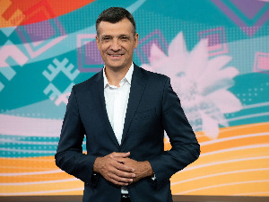 Магазин Србија на вези, РТС Свет, 20.44