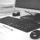 Адвокати данас и сутра обустављају рад у свим поступцима