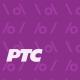 Траг у простору - Голема планина