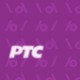 Суперхероји медијске писмености - Играње и учење у виртуелном простору
