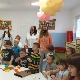 Село које вам не дâ да одете - Стопања има школу, амбуланту и нови вртић