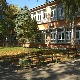 Лоша времена открију добре људе – девојчицама из Борче мајка је преминула од короне, али нису саме