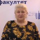 Др Пекмезовић: Постоје индиције да ће ковид дуго остати у хуманој популацији