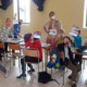 Почеле са радом нове допунске школе српског језика на Малти