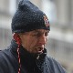 Ђорђу Јоксимовићу после шест година мукотрпне борбе враћене ћерке
