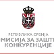 Комисија за заштиту конкуренције покренула поступак против "Клет групе"