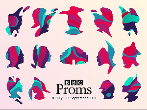 Фестивал Промс 2021