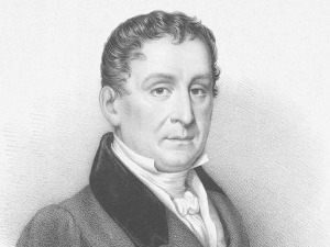 Стваралаштво Јохана Баптиста Крамера