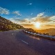 Широм затворених очију  	