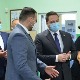 ОШ "Олга Милошевић“ из Смедеревске Паланке добила бесплатан интернет