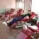 Резерве крви за дан, два – апел да одвојимо мало времена и помогнемо некоме