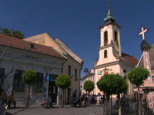 Алексов: Награде обавезују и подсећају