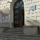Како студенти оцењују живот у домовима и до када могу да конкуришу за смештај
