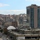 Приштина протерује двојицу службеника руске Канцеларије за везу