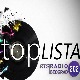 Топ листа 202