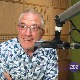 Широм затворених очију: Дејан Цукић – Оде понедељак!