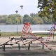 Ако се деца повлаче у себе, више спавају, пренаглашено су активна - узбуна за стручну помоћ