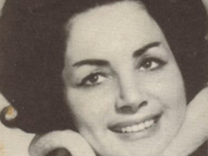  1001 Траг - Стани моме да заиграш - Марија Гроздановић 