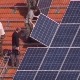 Зелено светло ЕУ за отварање кластера 4 — шта то значи за Србију