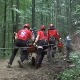 Превртљиво јесење време – савети Горске службе о хајкингу и планинарењу