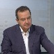 Дачић: Углавном сви задовољни документом, остварен напредак у дијалогу без представника ЕП