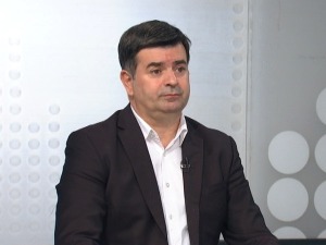 Ђерлек: Ако ковид пропуснице не дају ефекте, тражићемо ригорозније мере на Кризном штабу