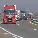 Камионе нема ко да вози ни са добром платом - како Србија може да реши проблем