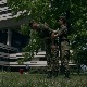 Војска Србије израдила кратке, едукативне филмове за децу