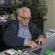 Рад са децом некад и сад – професор Поткоњак има поруку за све будуће педагоге