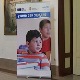 "Унапређени равноправни приступ" – нови центри и технологије за децу са сметњама у развоју